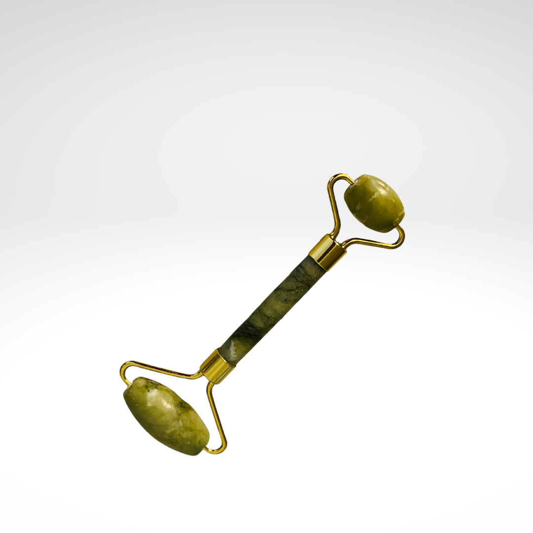 ROULEAU DE JADE