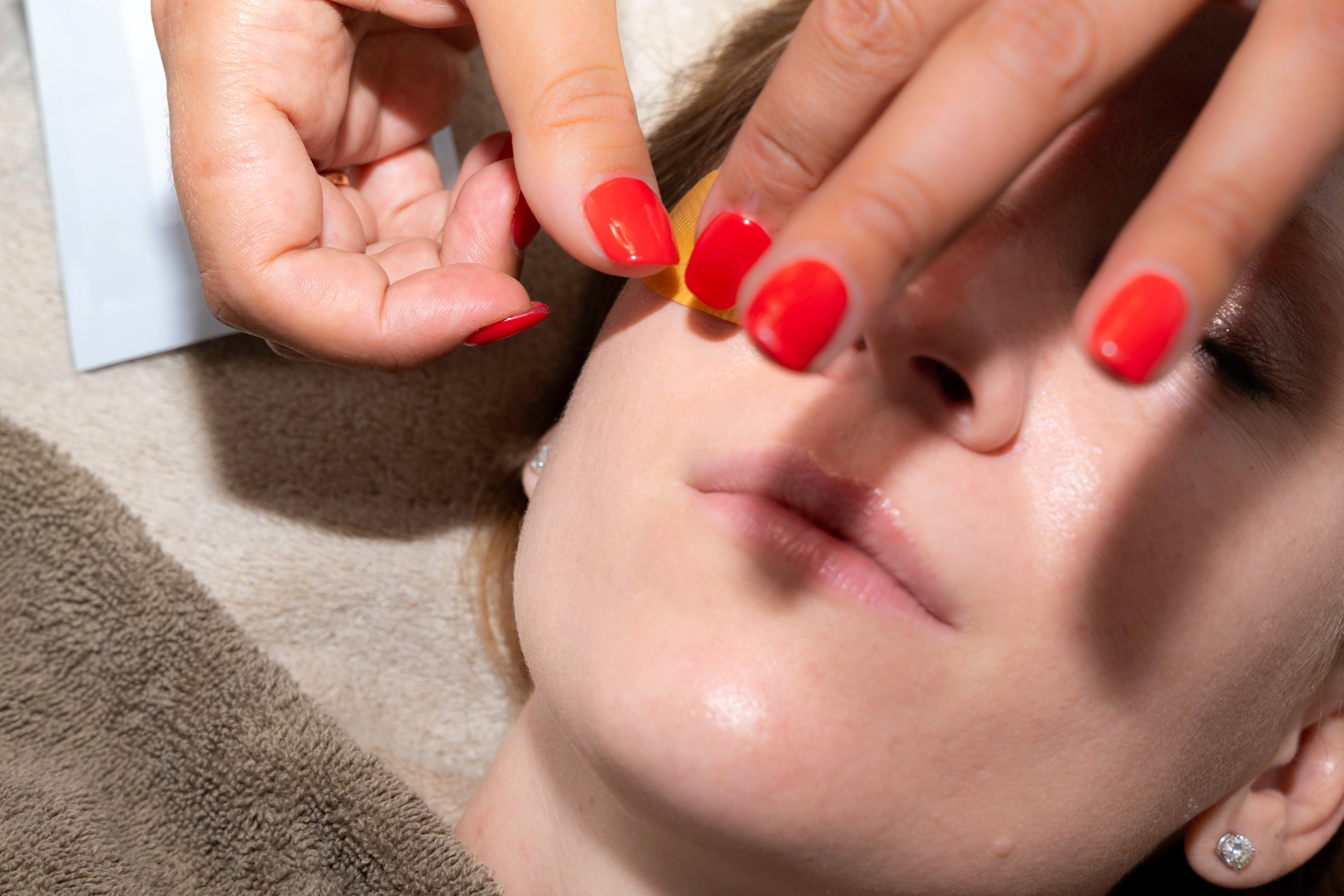 SOINS INSTITUT - 11 RUE DU PONT LOUIS PHILIPPE 75004 PARIS